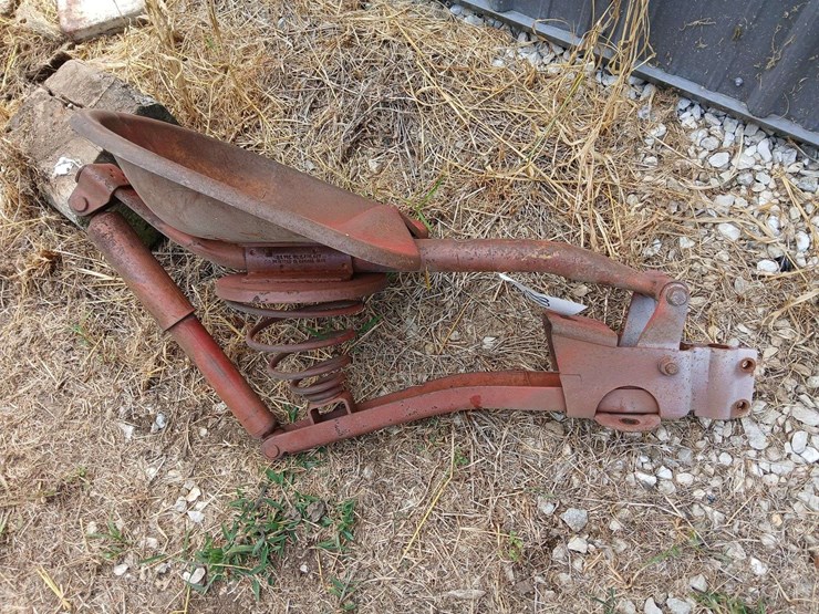 seat-assembly-image-1