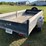 15'-trailer-image-5
