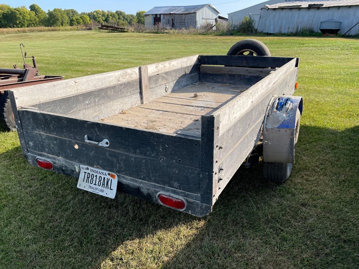 15'-trailer-image-5