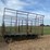 meyer-hay-wagon-image-1