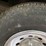 #3302-•-2004-k2-incorporated-sportsman-3803-camper-has-wi-title-(three-lakes,-wi)-image-34