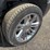 2008-cadillac-escalade-image-8