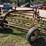 new-holland-256-image-4