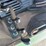 1990-john-deere-4955-image-33