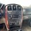 2005-chrysler-town-&-country-image-16
