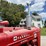 farmall-super-md-image-61
