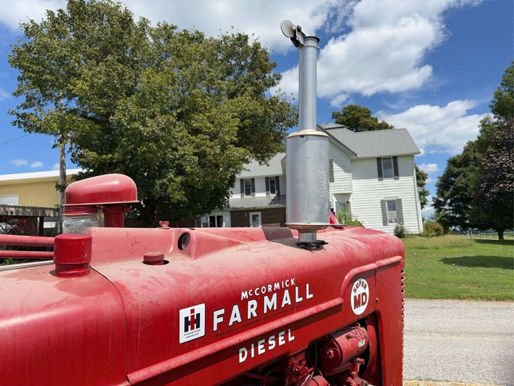 farmall-super-md-image-61