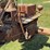 farmall-c-image-23