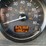2013-peterbilt-579-image-14