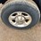 dodge-ram-2500-image-28