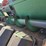 john-deere-643-image-4