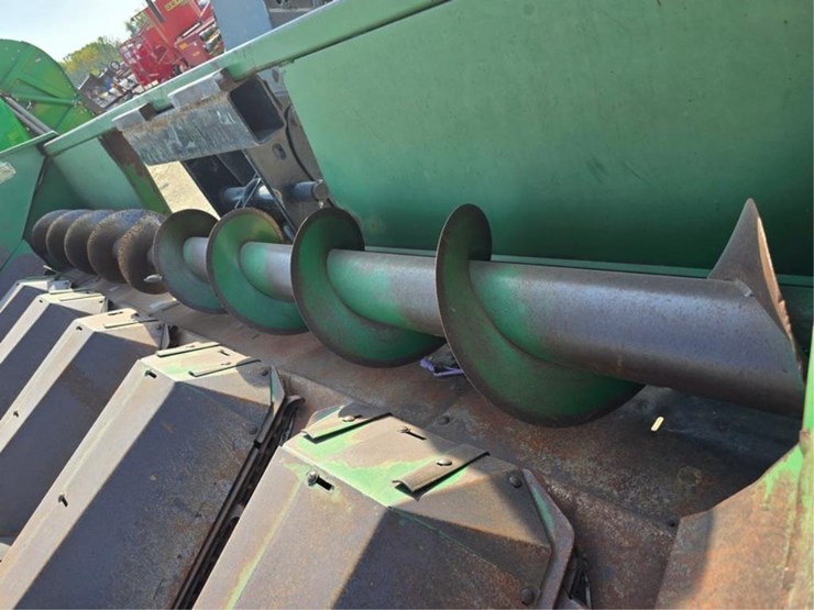 john-deere-643-image-4