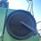 1979-john-deere-6620-image-26