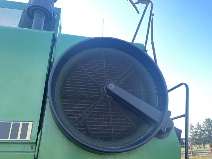 1979-john-deere-6620-image-26