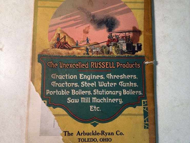 russell-tractor-catalog-image-3