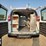 2016-cargo-express-image-20