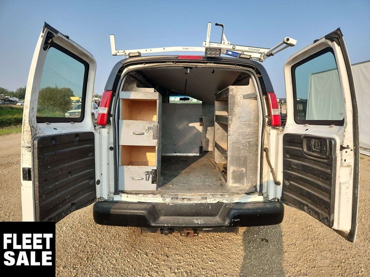 2016-cargo-express-image-20