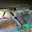 #3300-•-2012-north-trail-caliber-26lrss-camper-(has-mi-title)-(three-lakes,-wi)-image-16
