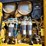 2020-caterpillar-150-awd-image-25
