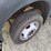 2013-ford-f550-image-26