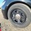 2014-ford-taurus-awd-4dr-sedan-image-17