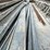 #1348-•-plastic-forms-image-7