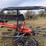 kubota-ra2071t-evo-image-17