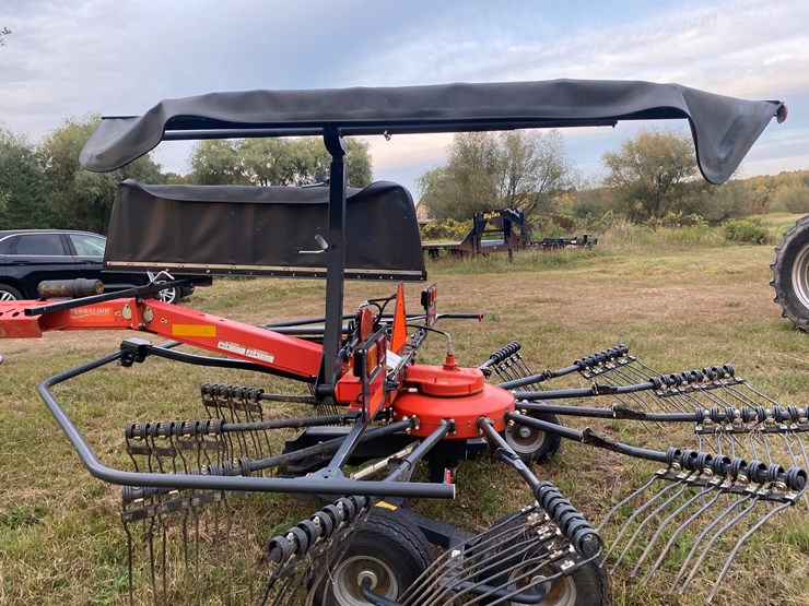kubota-ra2071t-evo-image-17