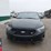 2015-ford-taurus-awd-4dr-sedan-image-17