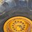 2012-deere-770a-image-55