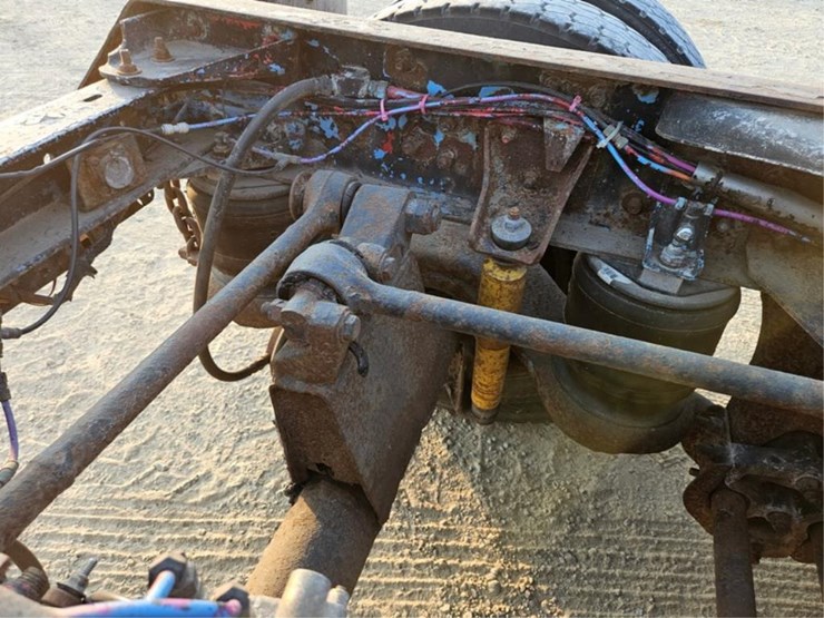 1987-caterpillar-3126-image-19
