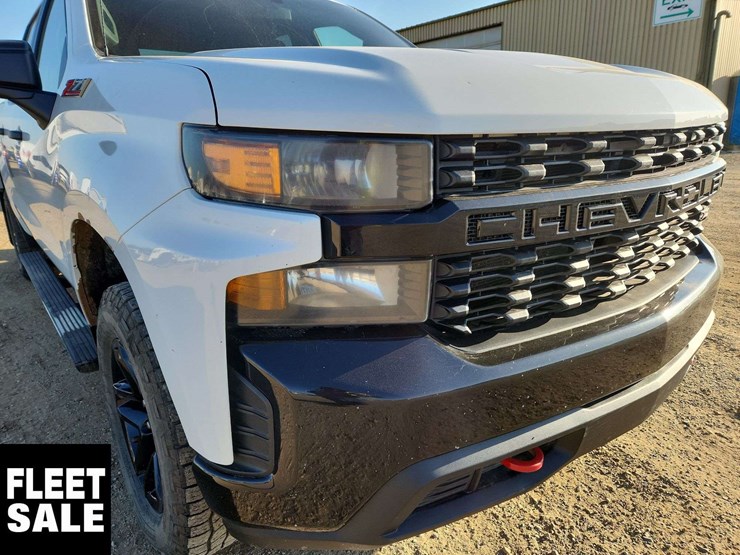 2020-chevrolet-silverado-1500-image-26