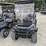 sdlanch-4-passenger-golf-cart-image-2