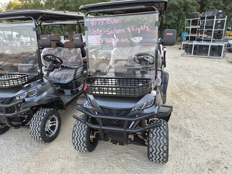 sdlanch-4-passenger-golf-cart-image-2