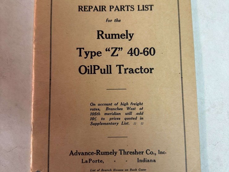 rumely-z-parts-list-image-1