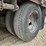 2000-saturn-t/a-25'-pintle-hitch-equipment-trailer-image-13