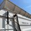 #2000-•-2020-international-roto-mix-mixed-ration-feed-truck-(has-tx-title)-(mosinee,-wi)-image-20