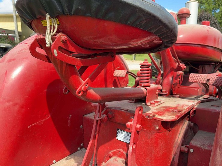 mccormick-w6-standard-image-34