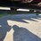 ez-trail-20-image-8