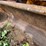 #1145-•-front-loader-bucket-attachment-image-14