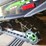 caterpillar-440-image-22