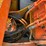 1995-hitachi-ex270-image-51