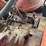 mccormick-wd-9-diesel-image-47
