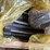 deere-700h-image-9