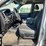 2014-ram-3500-slt-image-8