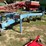 ford-152-image-1