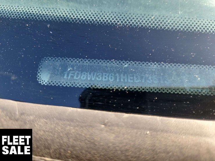 2017-ford-f350-image-6