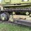 terex-8240-image-30