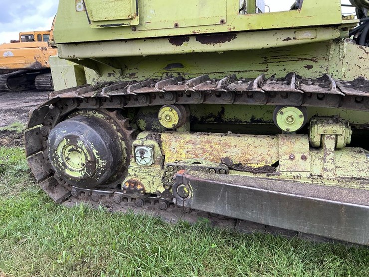 terex-8240-image-30