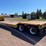 #3006-•-1986-eager-beaver-tandem-axle-lowboy-trailer-(has-wi-title)-(ashland,-wi)-image-6